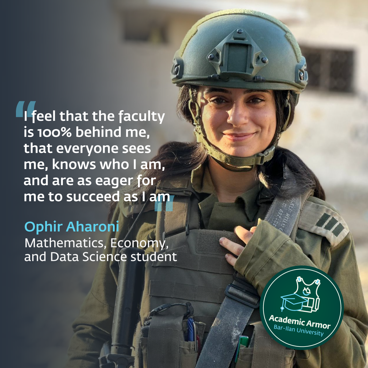Ophir