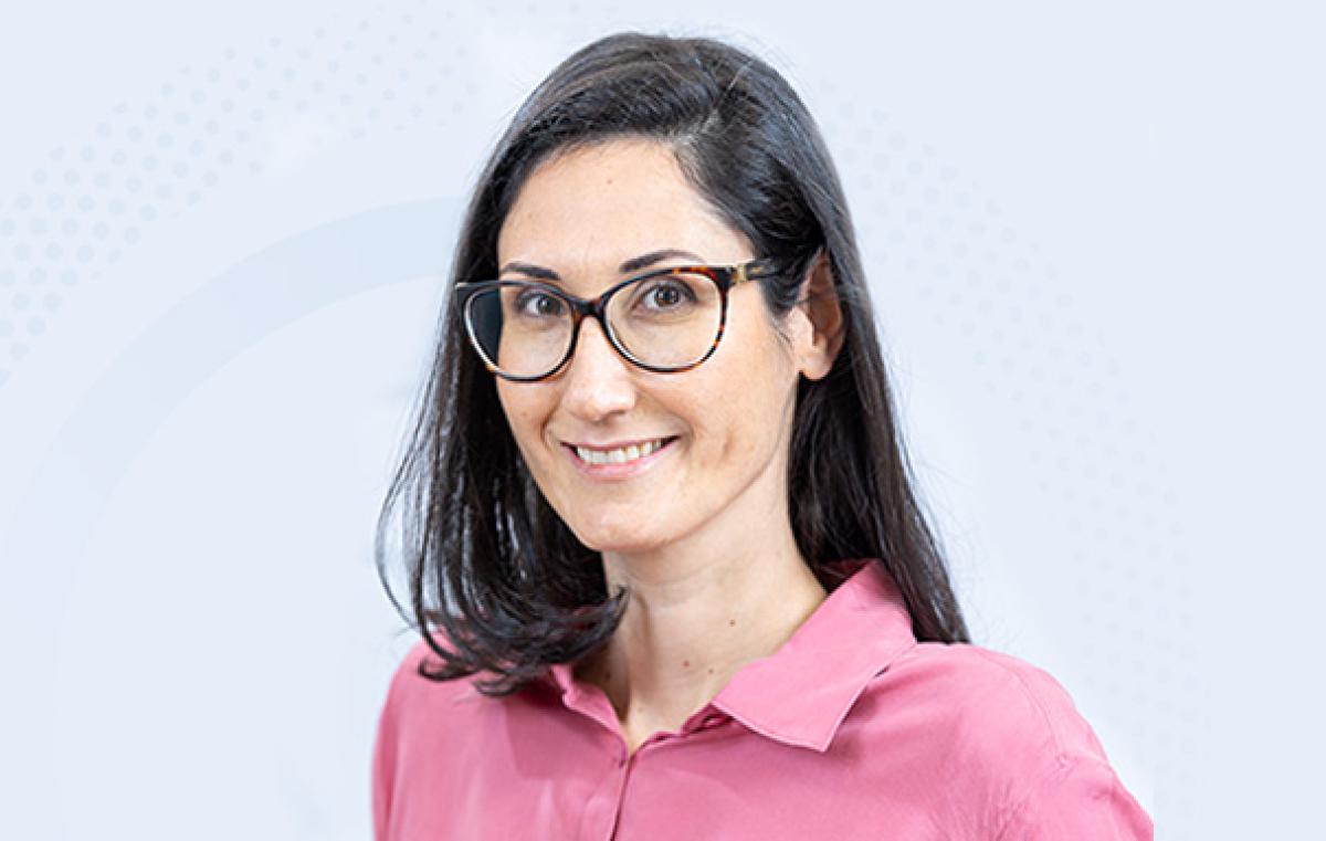 מיטל גלבוע
