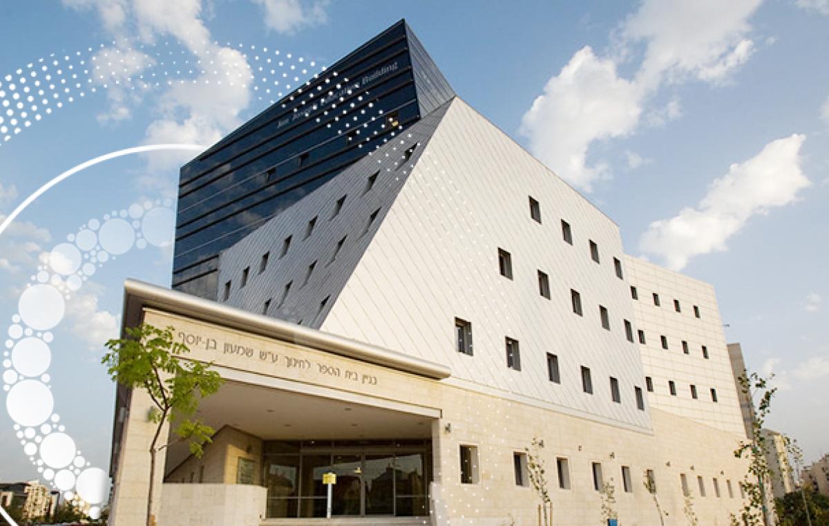 Faculty of Education