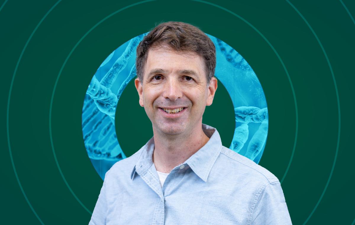 Ayal Hendel