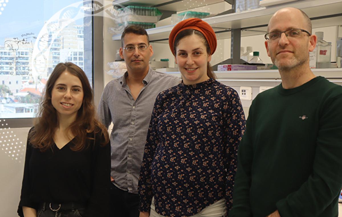 New Technology to Determine the Best Tailored Cancer Treatment