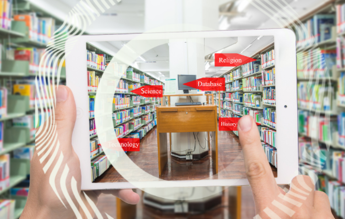 How can ai cope with changing categories?