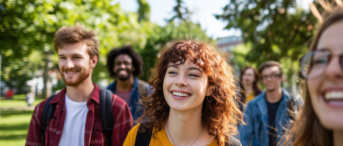 bar ilan international schoolscholarships